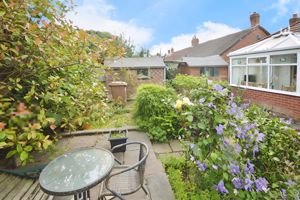 Photo 8- click for photo gallery